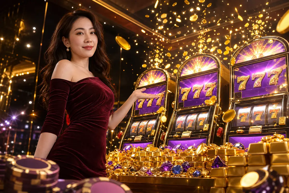 a2bet1