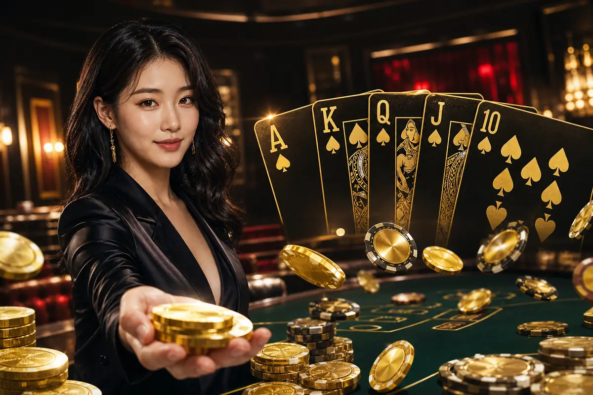 a2bet1