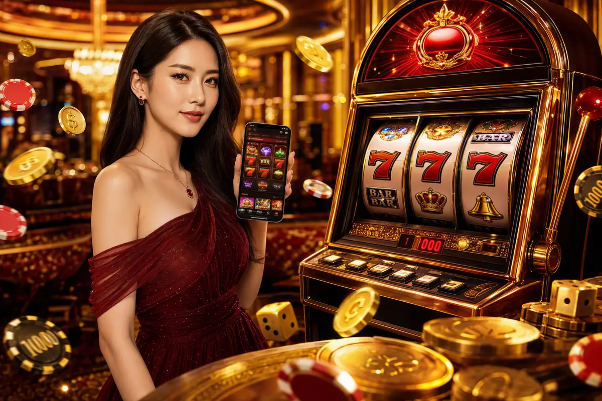 a2bet1