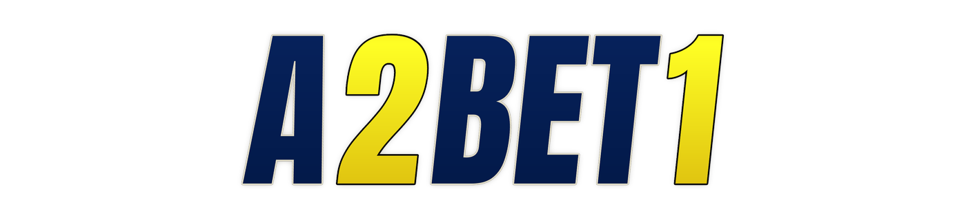 a2bet1